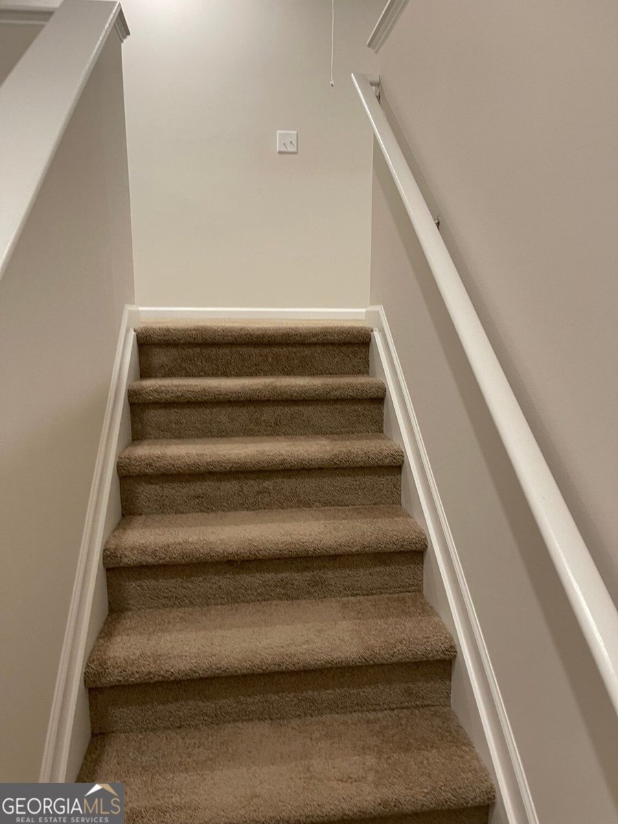 11516 Kimberly Way Hampton - Photo 11