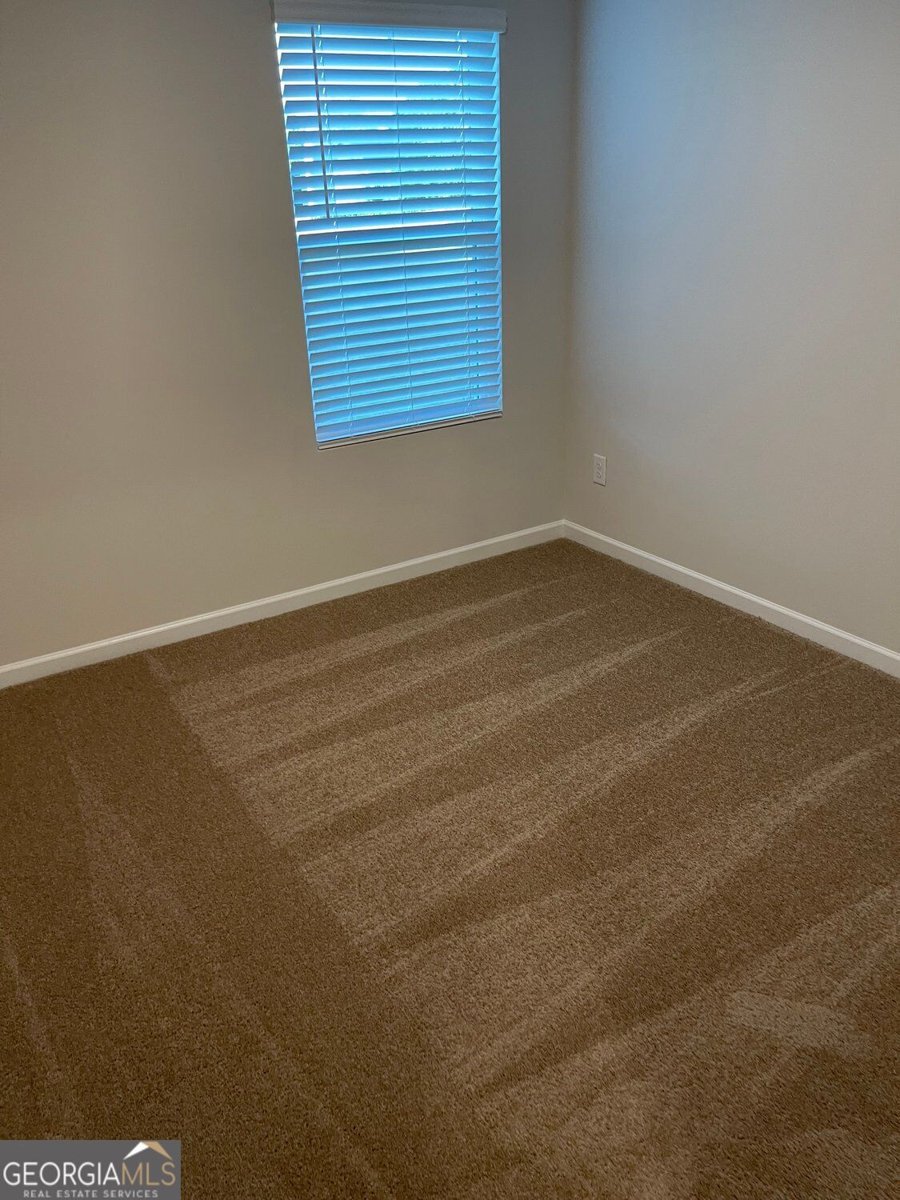 11516 Kimberly Way Hampton - Photo 13