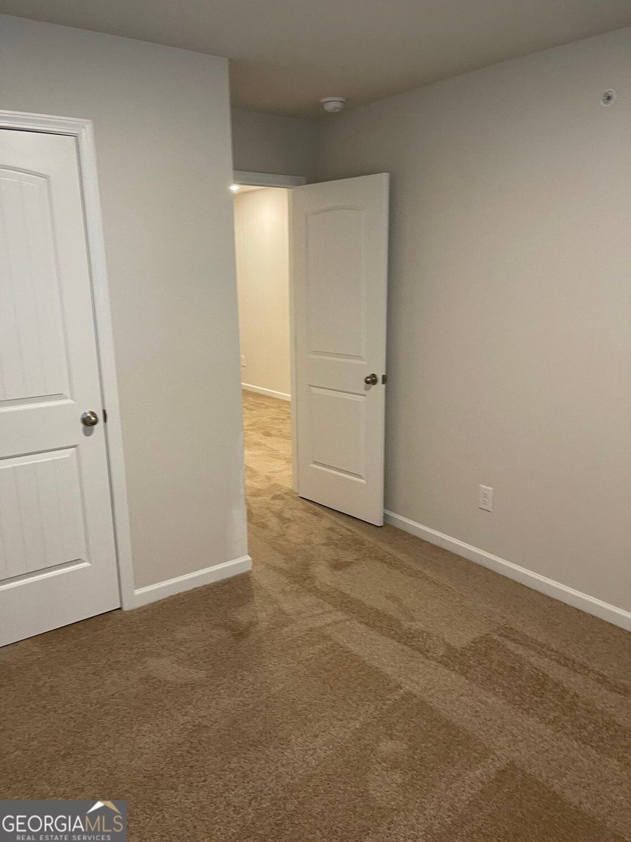 11516 Kimberly Way Hampton - Photo 14