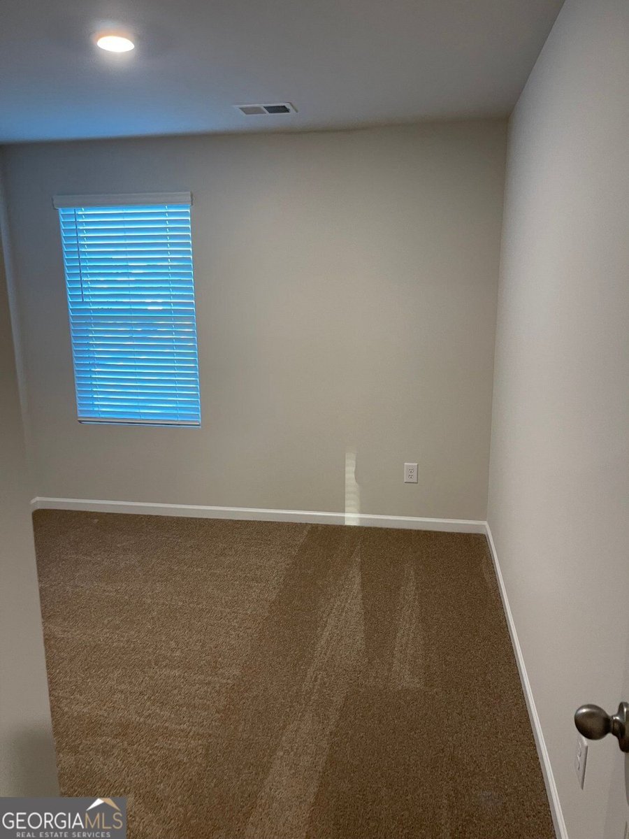11516 Kimberly Way Hampton - Photo 15