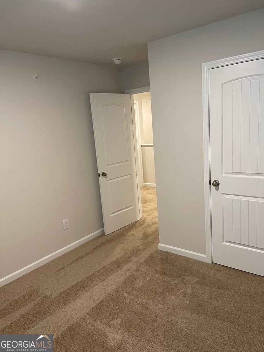 11516 Kimberly Way Hampton - Photo 16