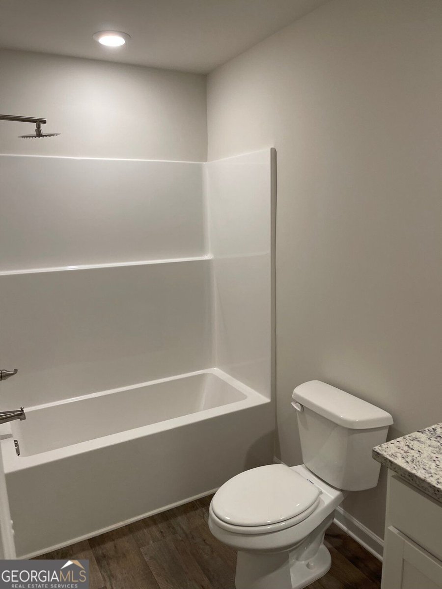 11516 Kimberly Way Hampton - Photo 17