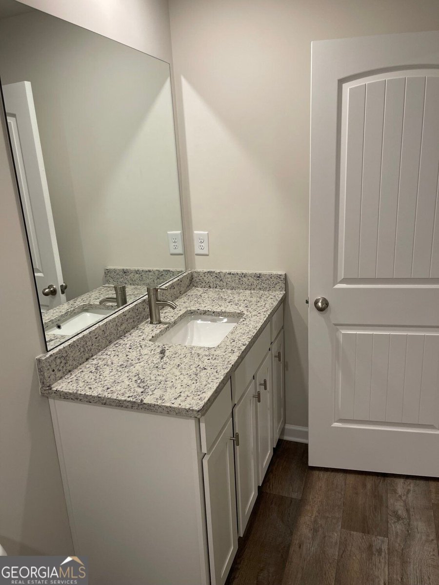 11516 Kimberly Way Hampton - Photo 18