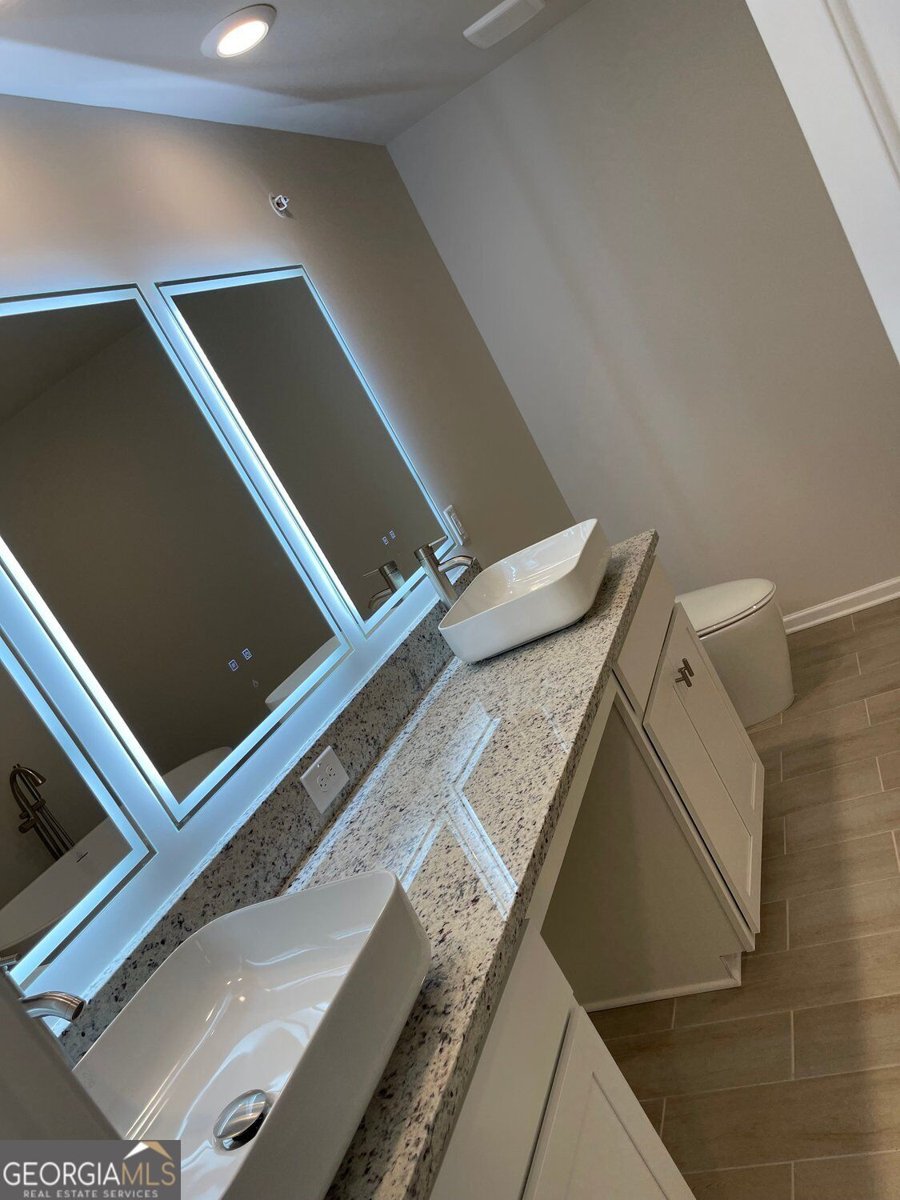 11516 Kimberly Way Hampton - Photo 19