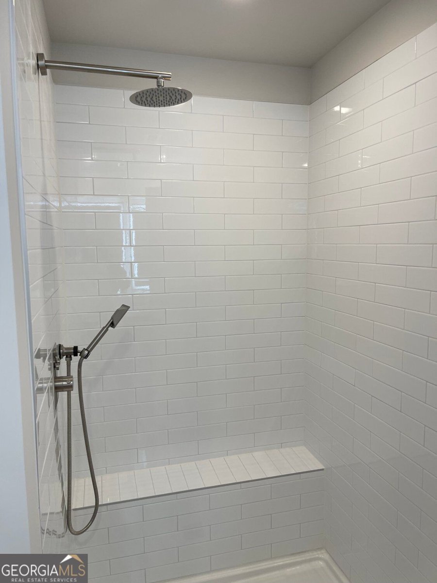 11516 Kimberly Way Hampton - Photo 20
