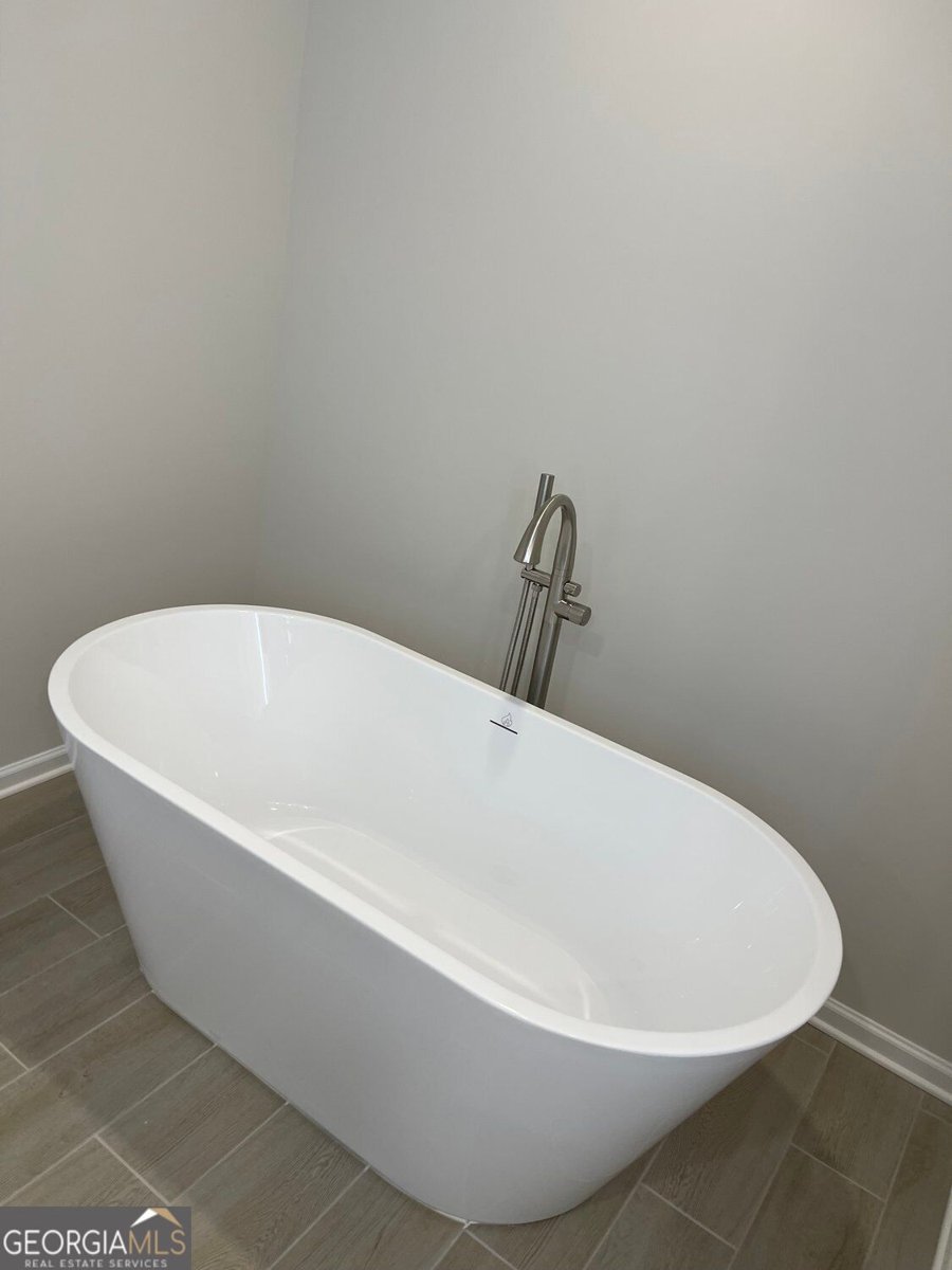11516 Kimberly Way Hampton - Photo 21