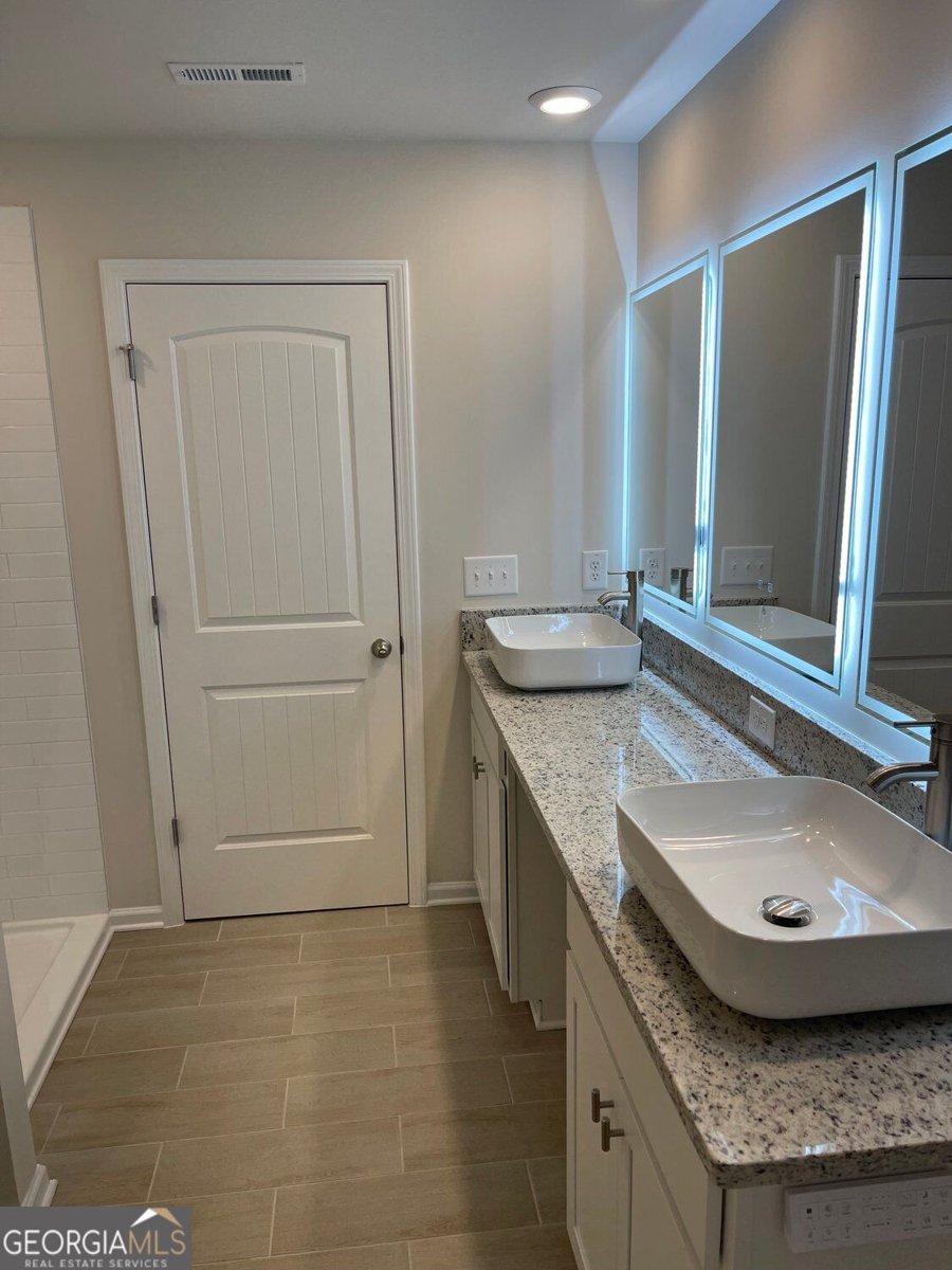 11516 Kimberly Way Hampton - Photo 22