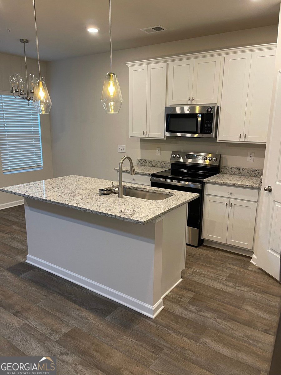 11516 Kimberly Way Hampton - Photo 6