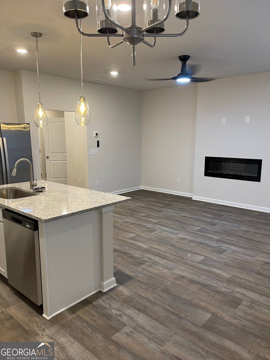 11516 Kimberly Way Hampton - Photo 7