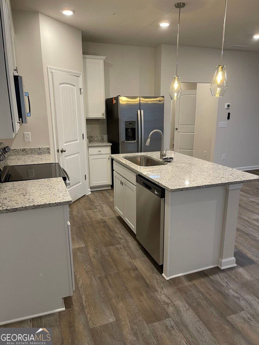 11516 Kimberly Way Hampton - Photo 8