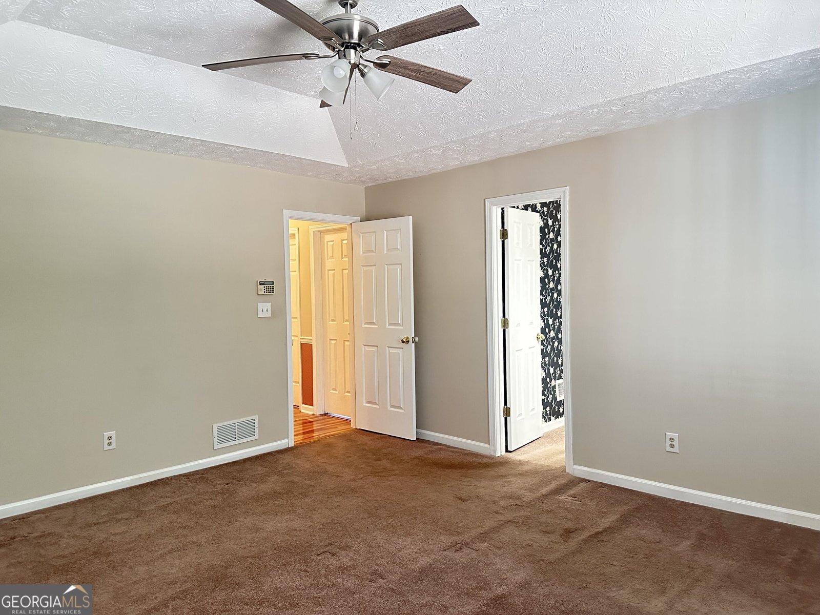 45 Copeland Lane Stockbridge - Photo 10