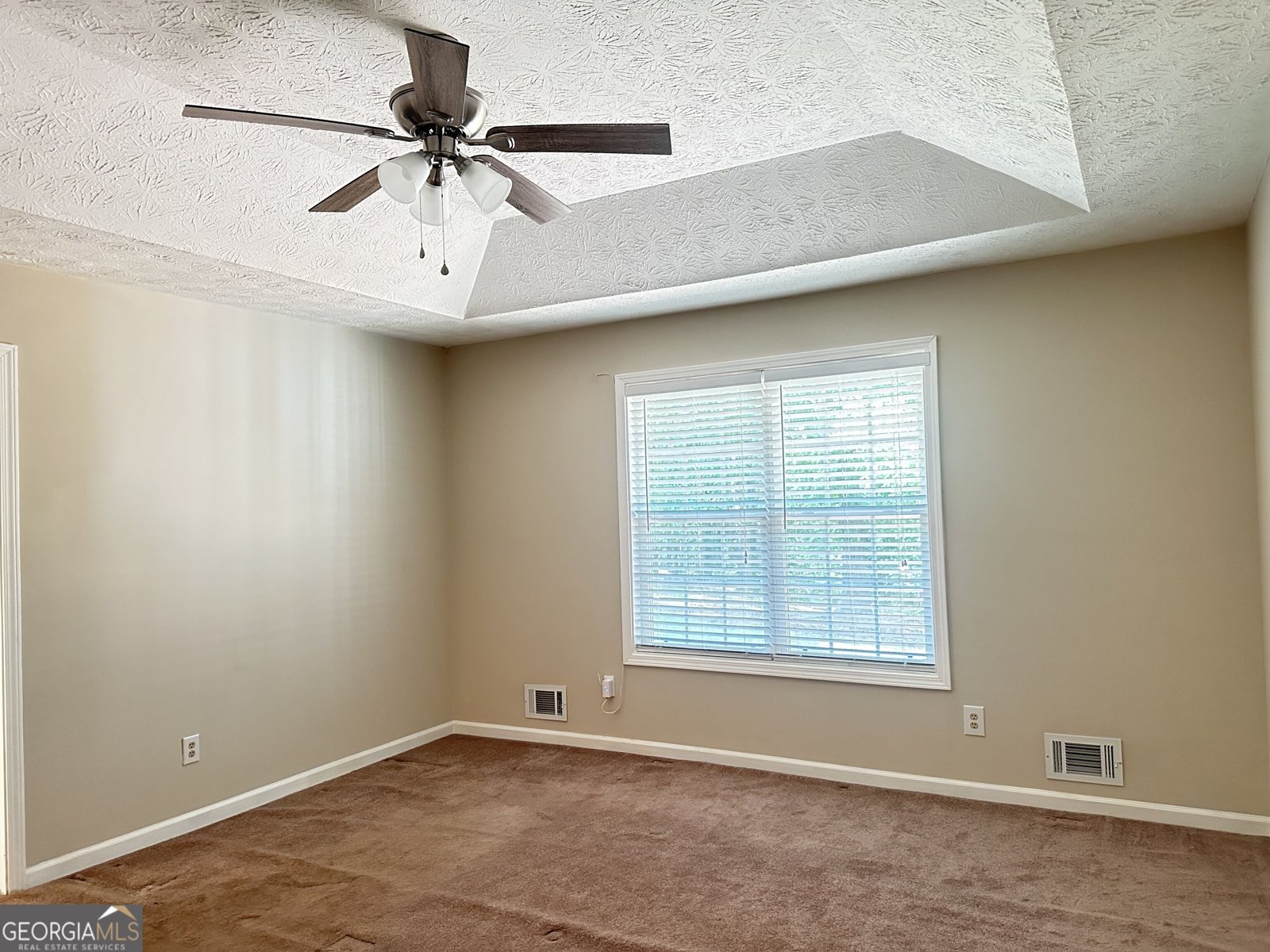45 Copeland Lane Stockbridge - Photo 11