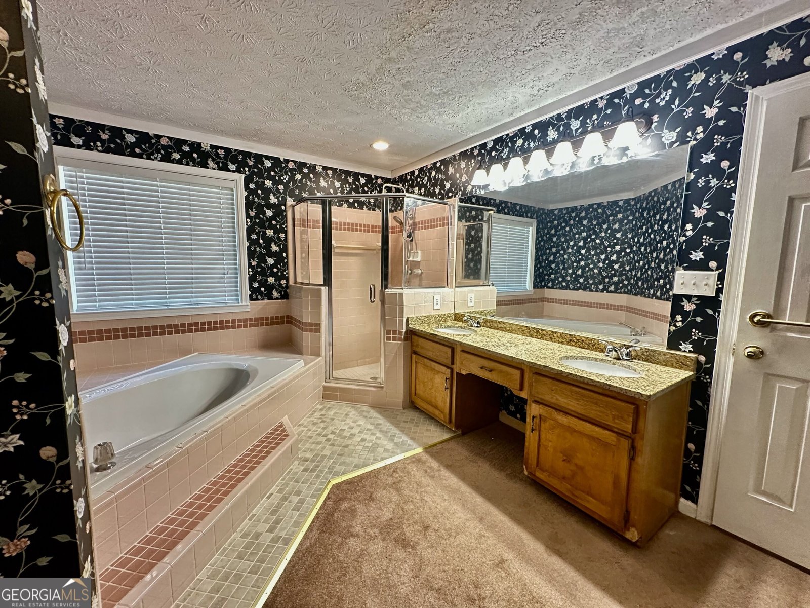 45 Copeland Lane Stockbridge - Photo 12