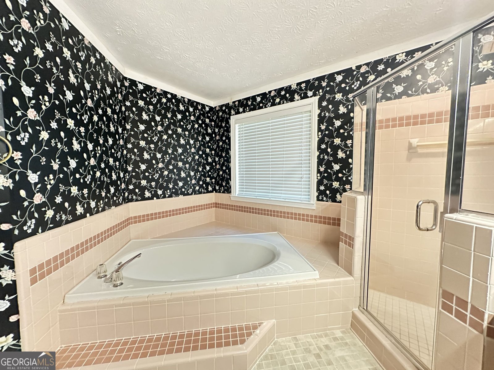 45 Copeland Lane Stockbridge - Photo 13