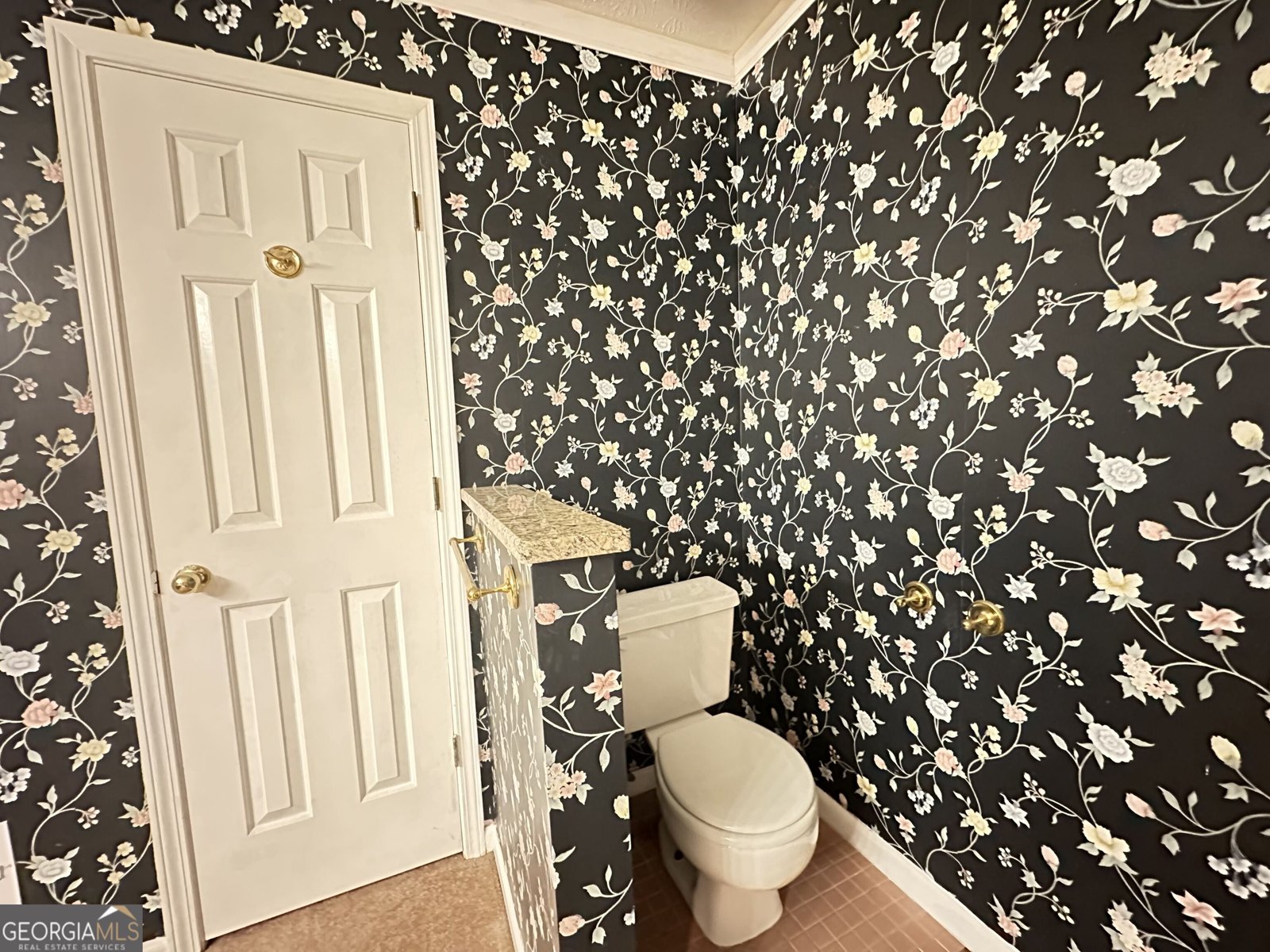 45 Copeland Lane Stockbridge - Photo 14