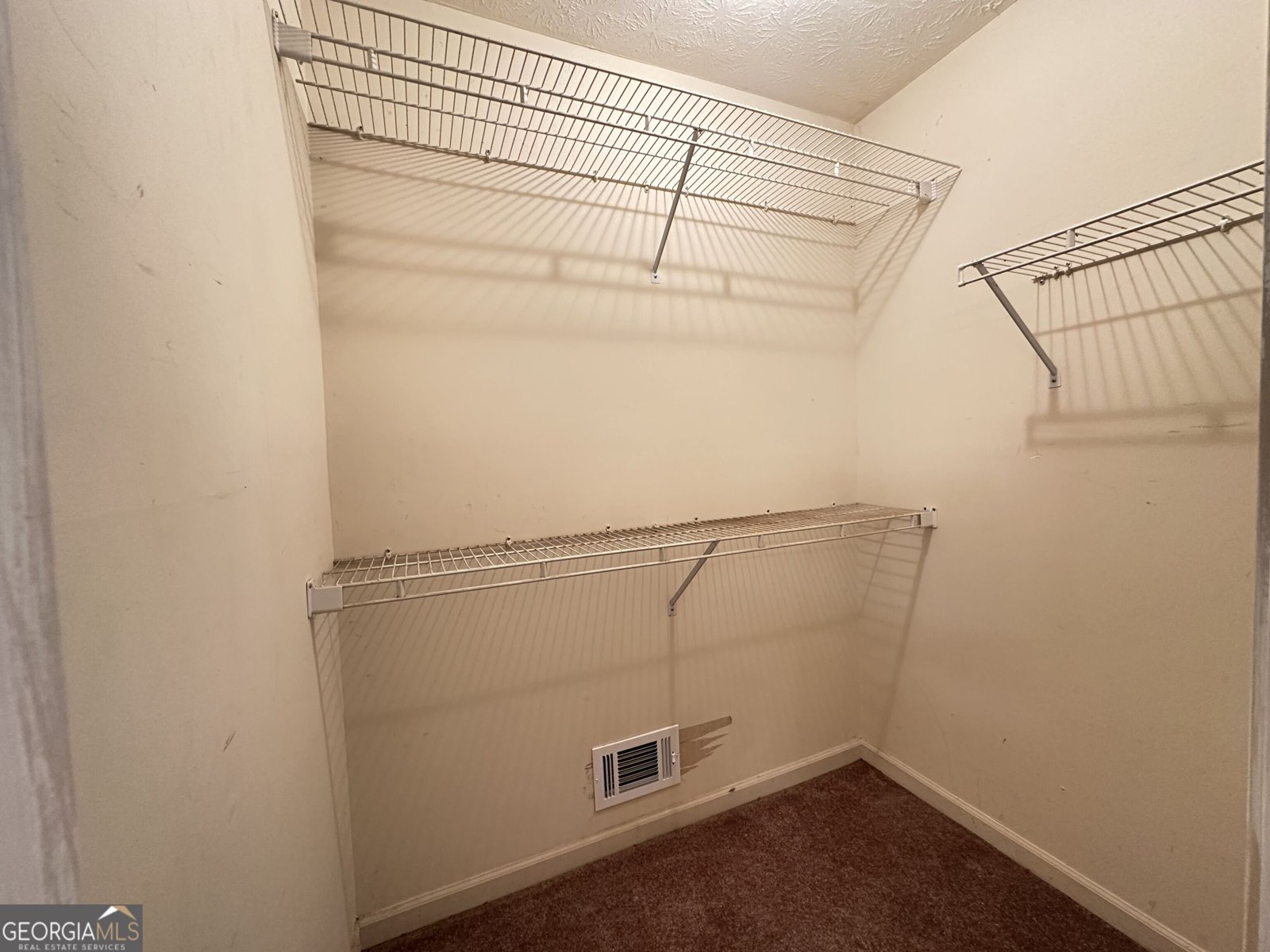 45 Copeland Lane Stockbridge - Photo 15