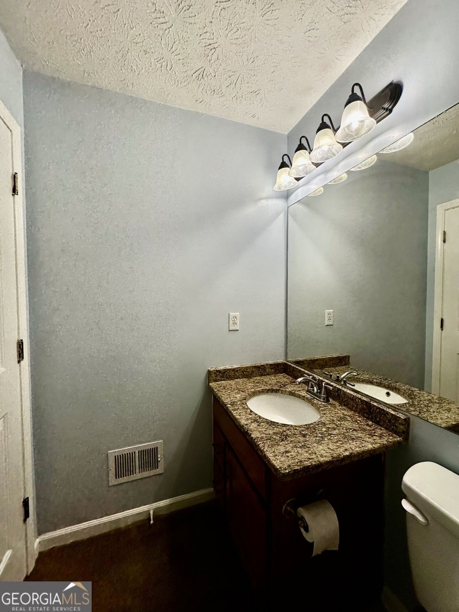 45 Copeland Lane Stockbridge - Photo 16