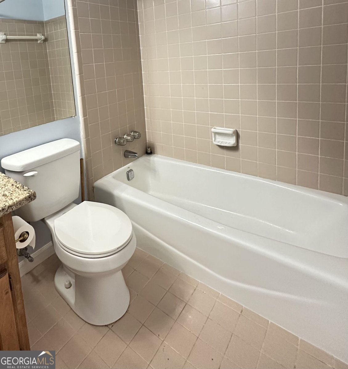 45 Copeland Lane Stockbridge - Photo 17