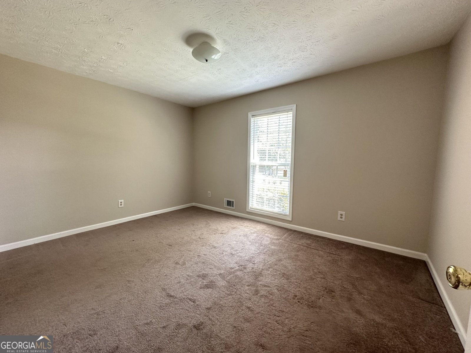 45 Copeland Lane Stockbridge - Photo 18