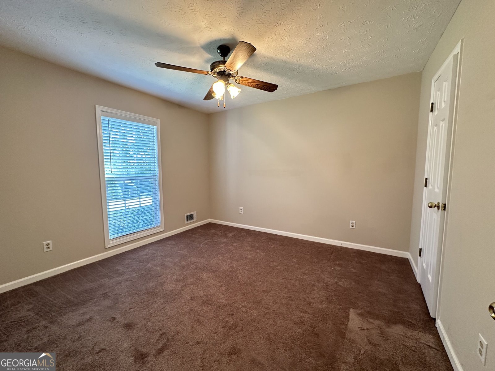 45 Copeland Lane Stockbridge - Photo 19