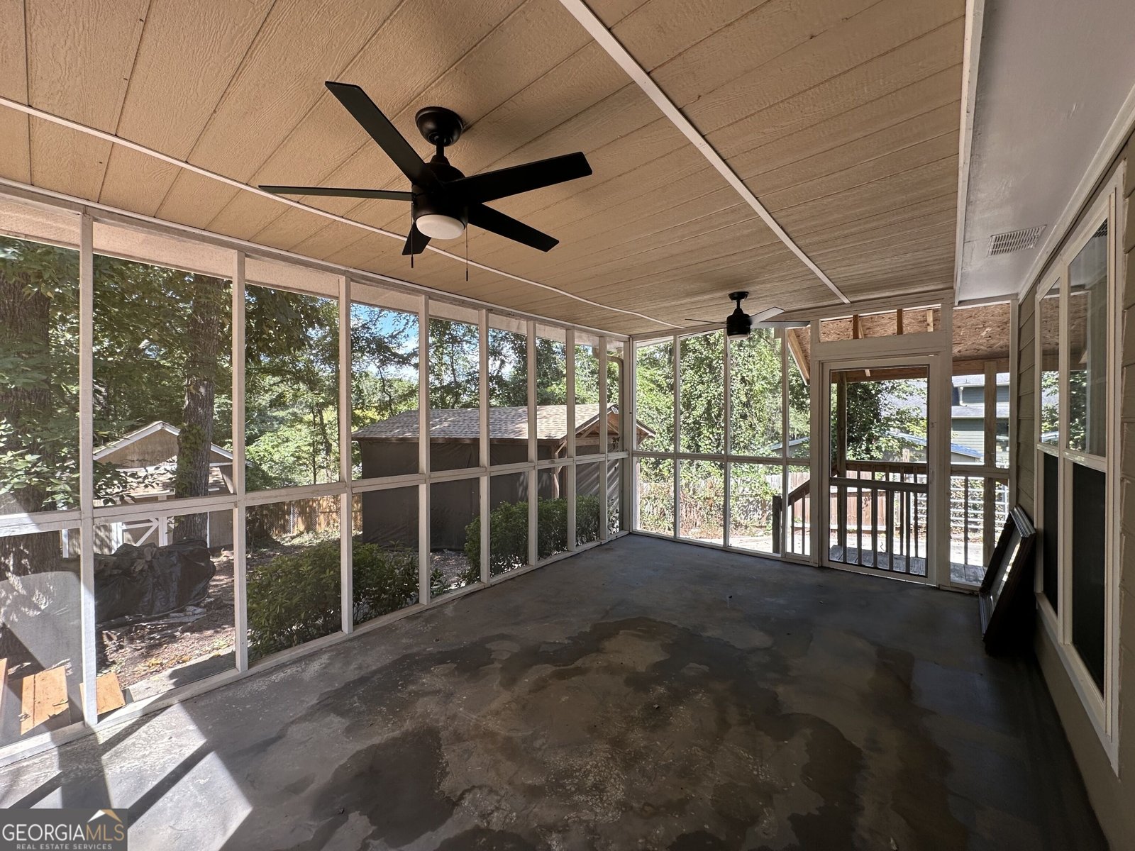 45 Copeland Lane Stockbridge - Photo 21