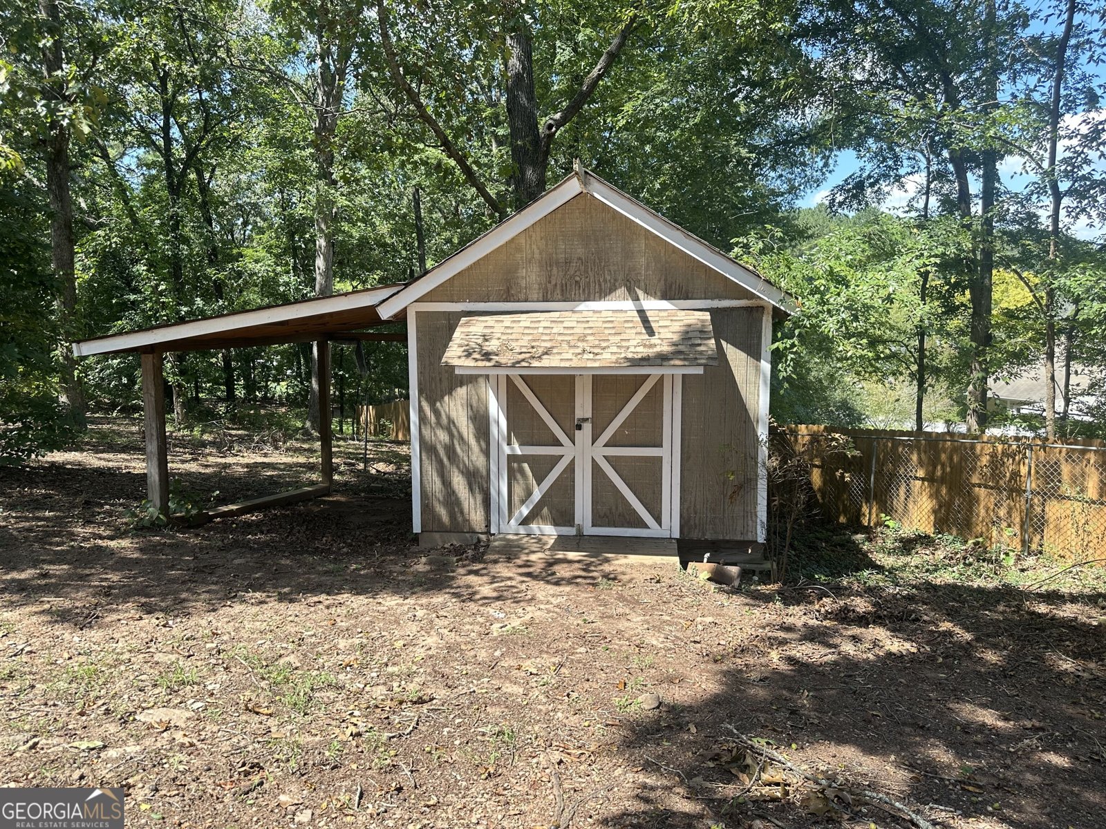 45 Copeland Lane Stockbridge - Photo 23