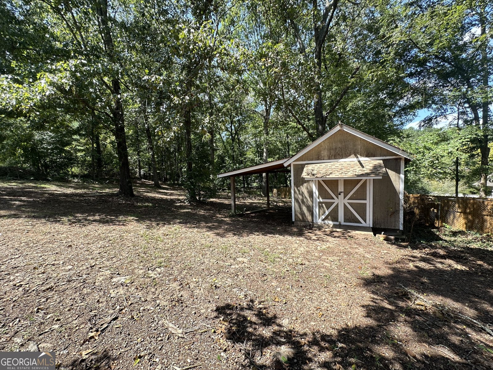 45 Copeland Lane Stockbridge - Photo 24