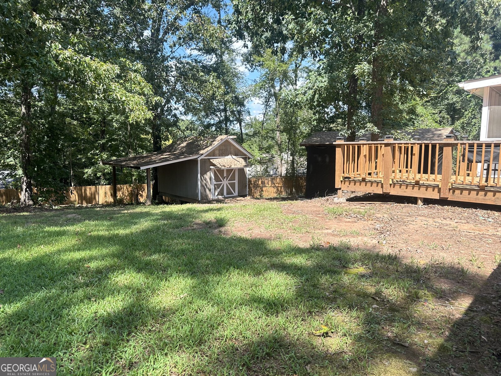 45 Copeland Lane Stockbridge - Photo 28
