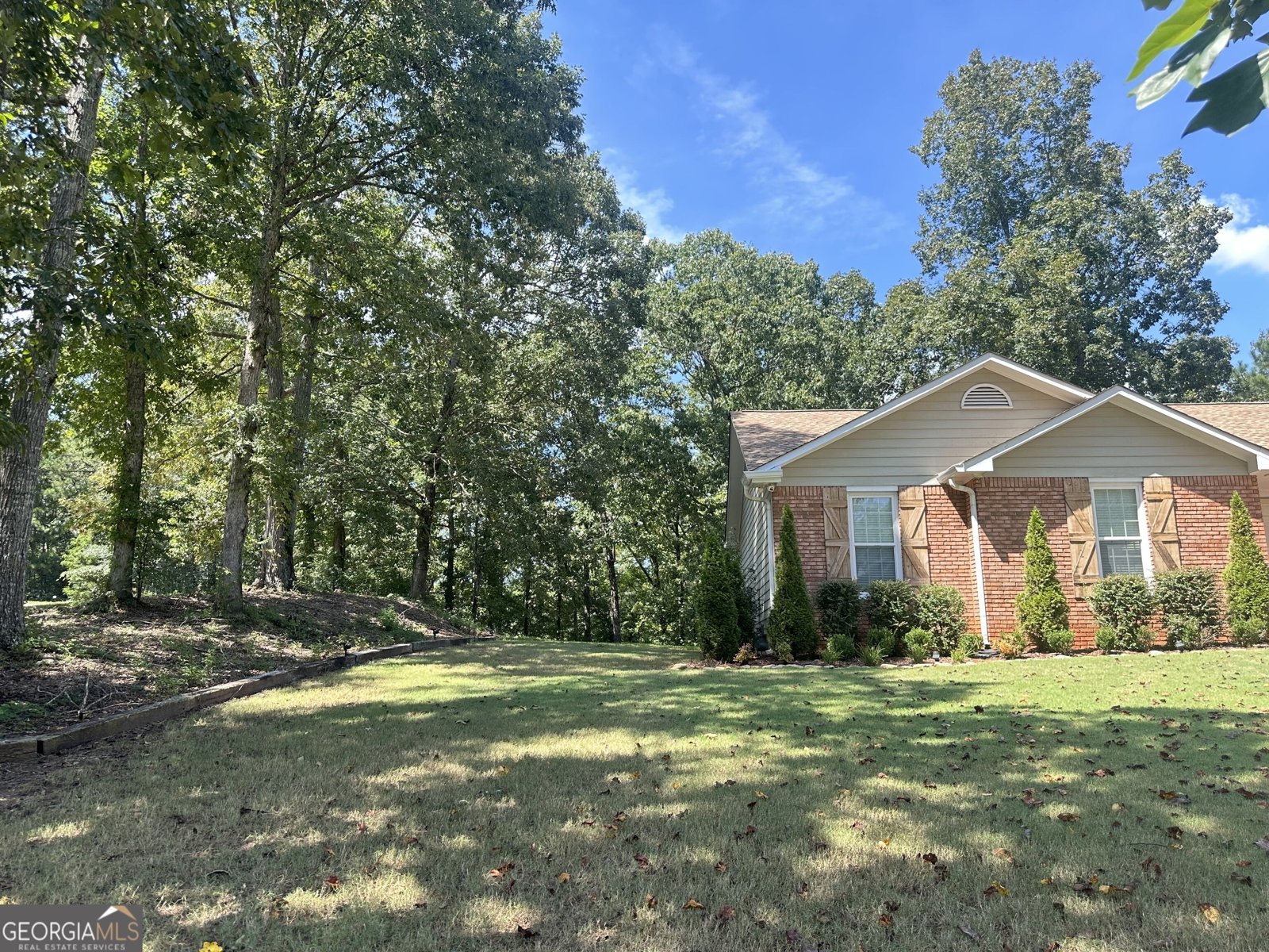 45 Copeland Lane Stockbridge - Photo 29