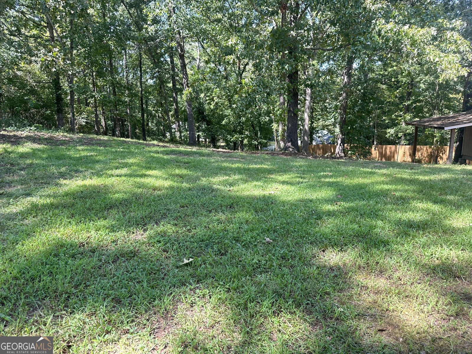 45 Copeland Lane Stockbridge - Photo 30