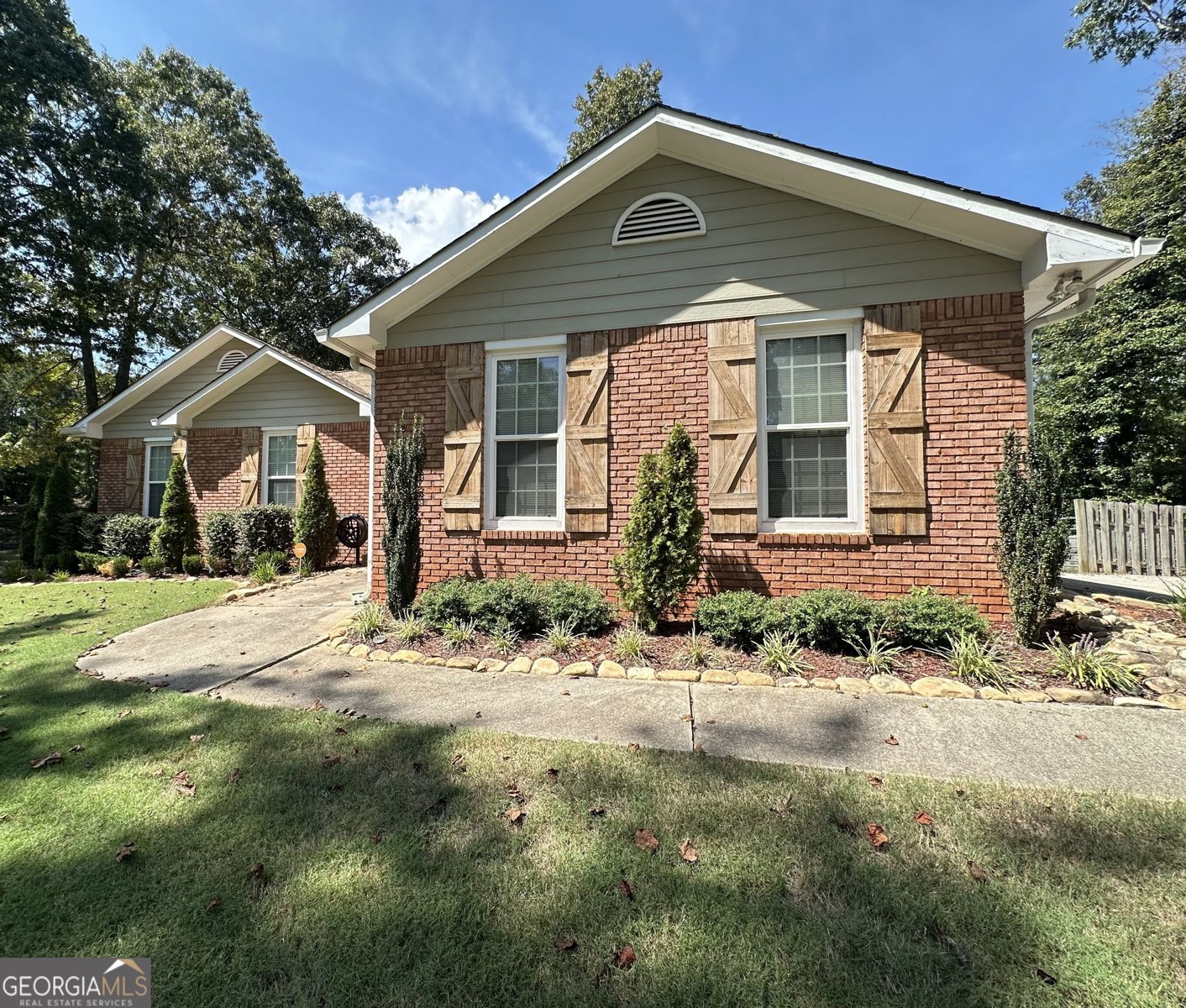45 Copeland Lane Stockbridge - Photo 31