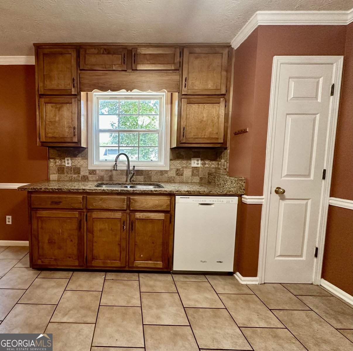 45 Copeland Lane Stockbridge - Photo 7
