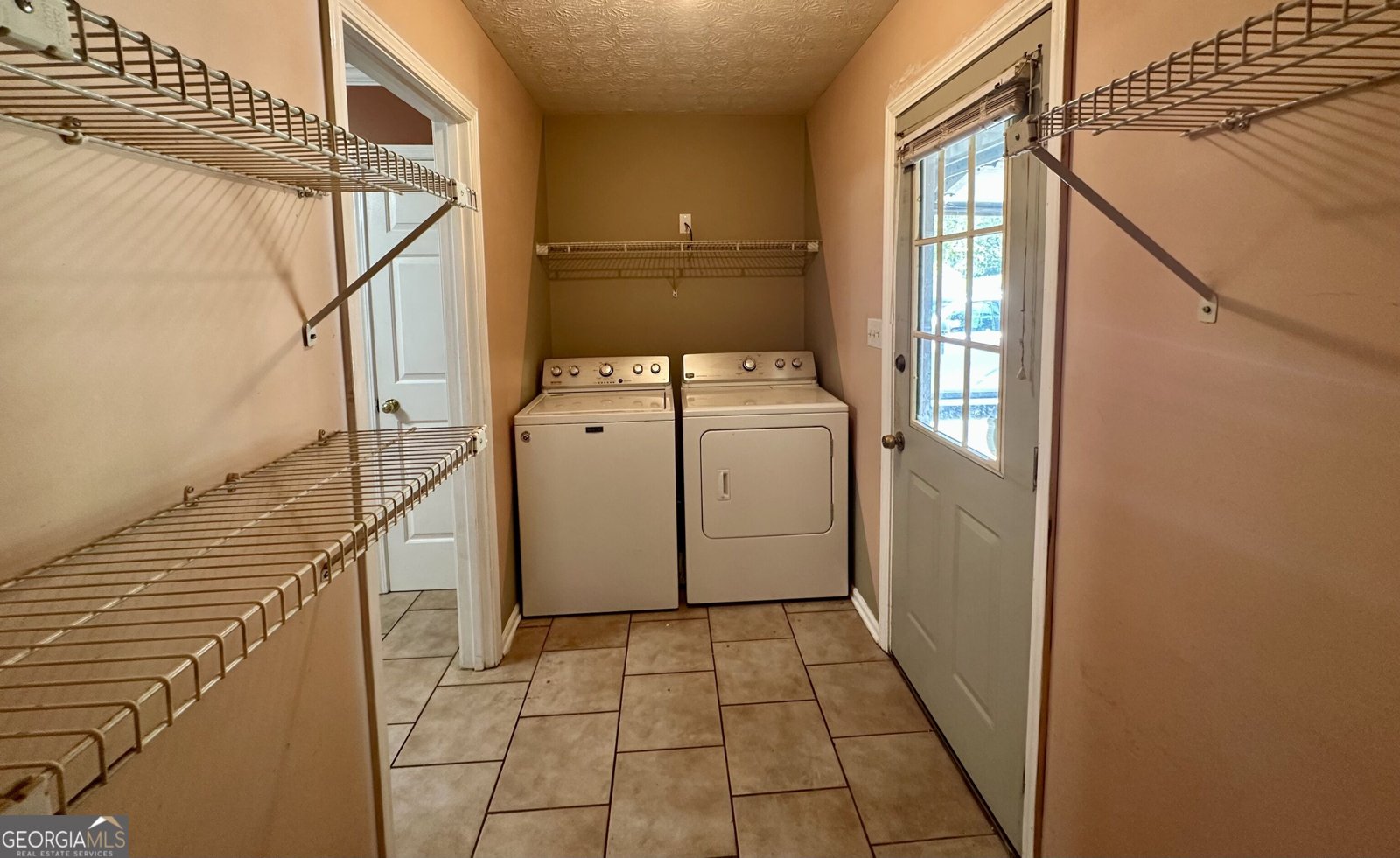 45 Copeland Lane Stockbridge - Photo 8