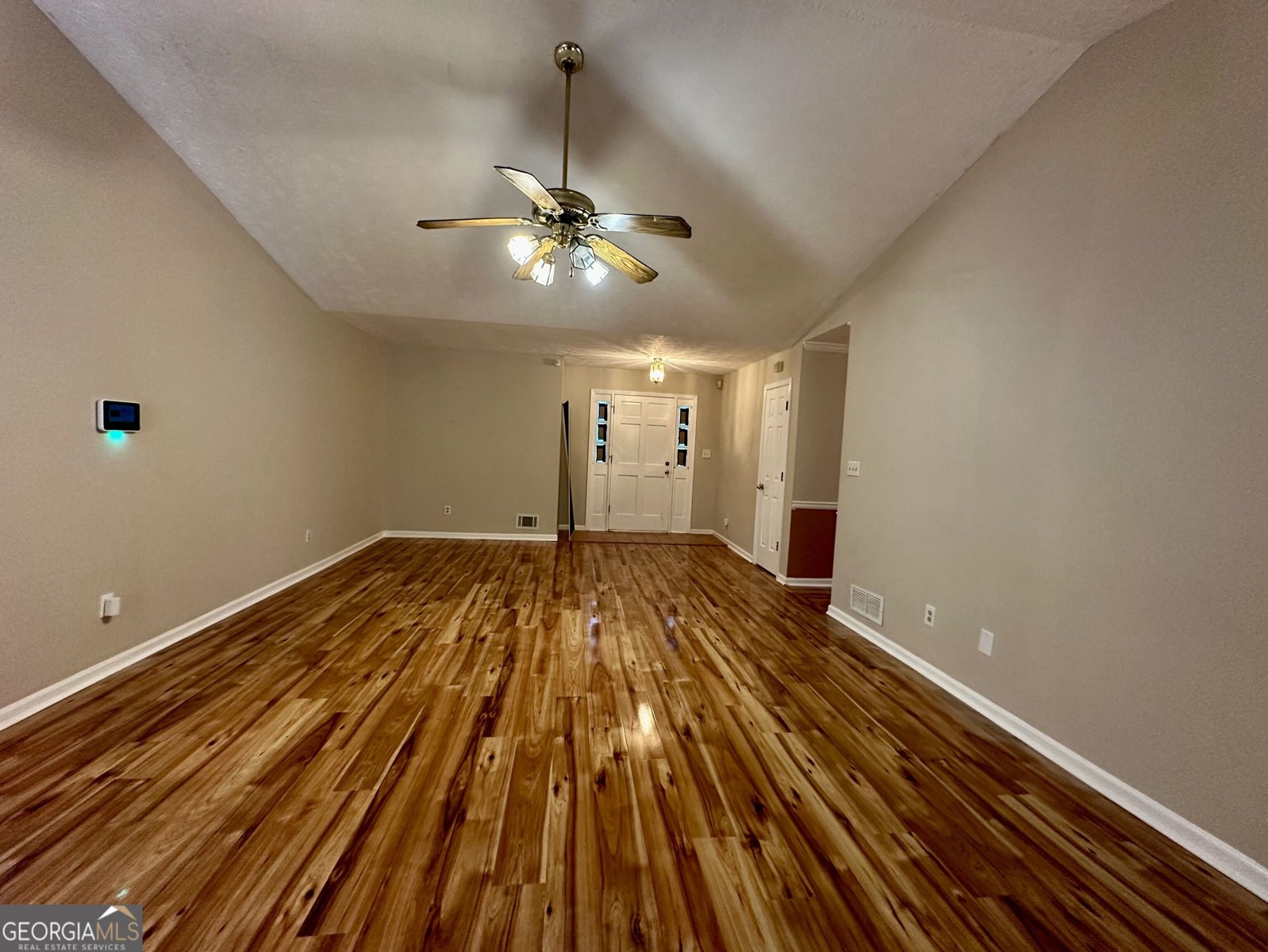 45 Copeland Lane Stockbridge - Photo 9