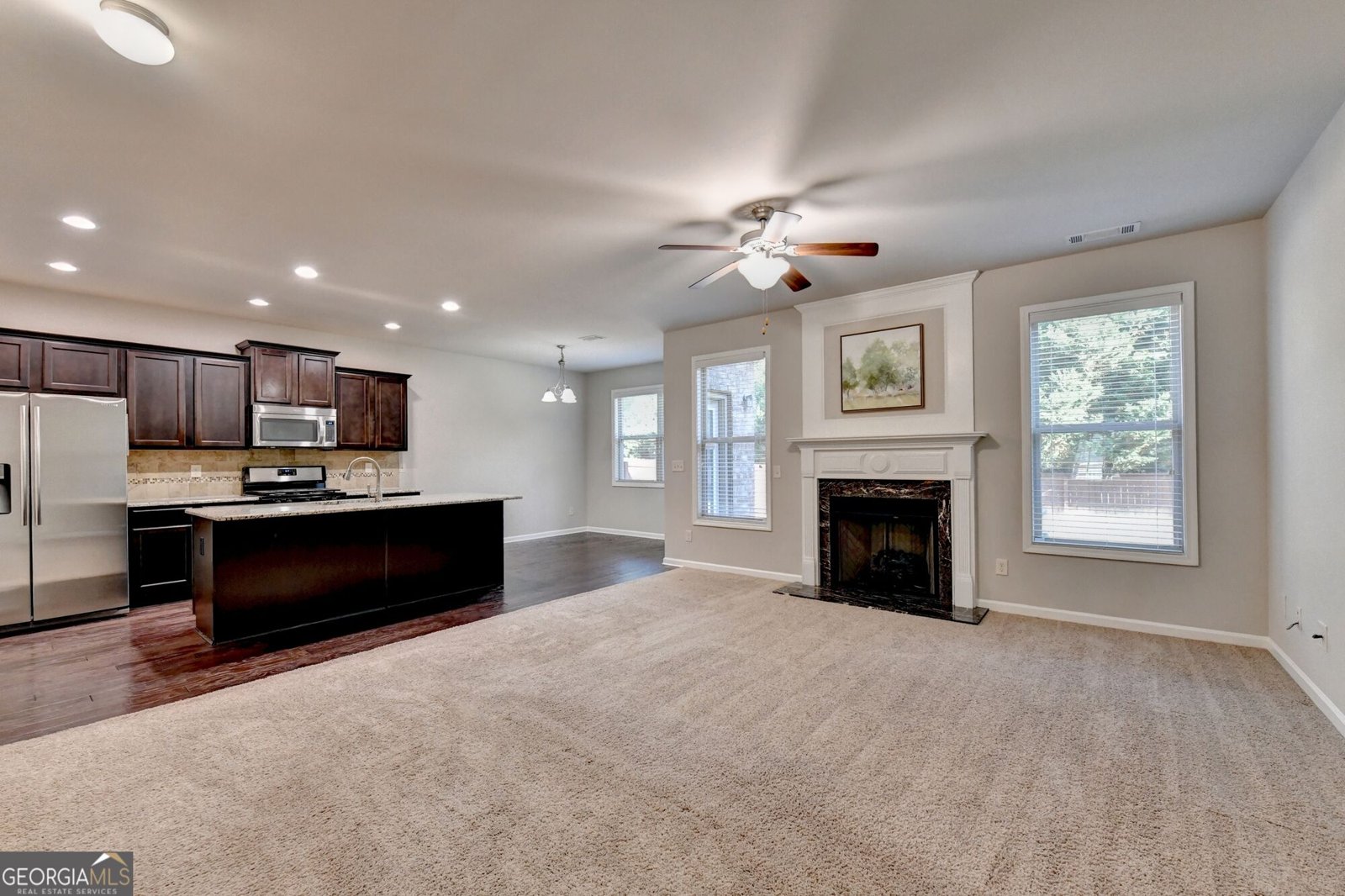 209 Serenity Point Lawrenceville - Photo 10