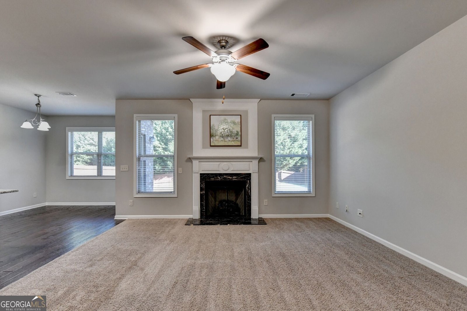 209 Serenity Point Lawrenceville - Photo 11