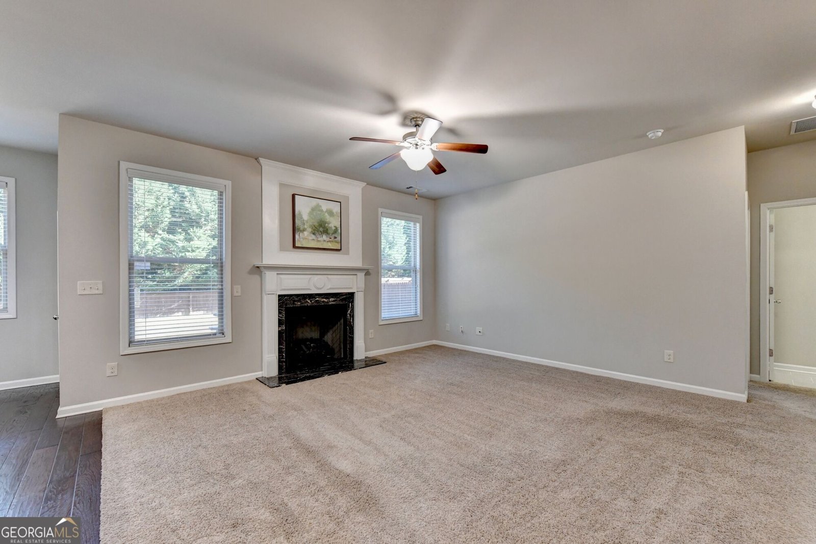 209 Serenity Point Lawrenceville - Photo 12