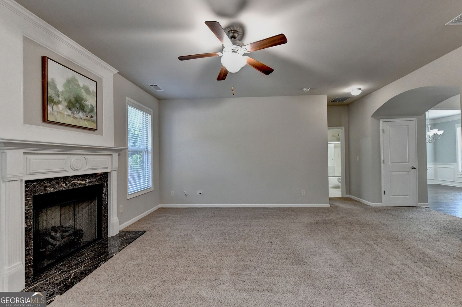 209 Serenity Point Lawrenceville - Photo 13