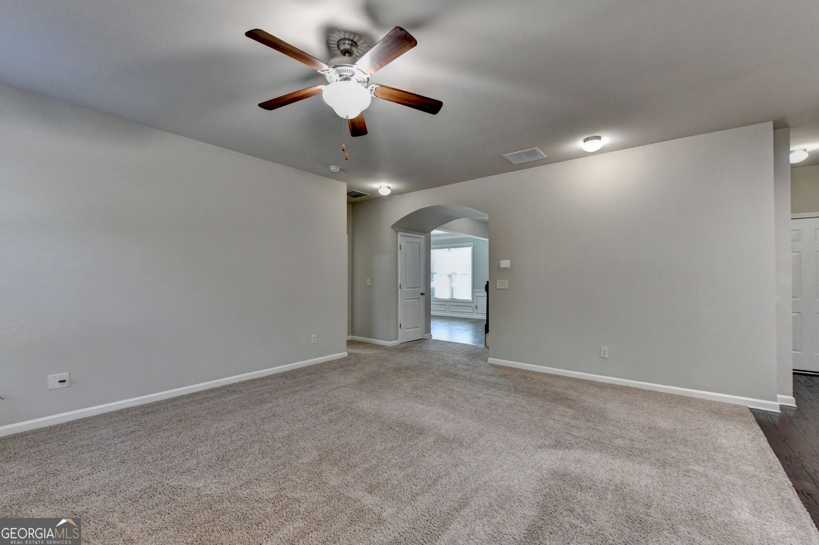 209 Serenity Point Lawrenceville - Photo 14