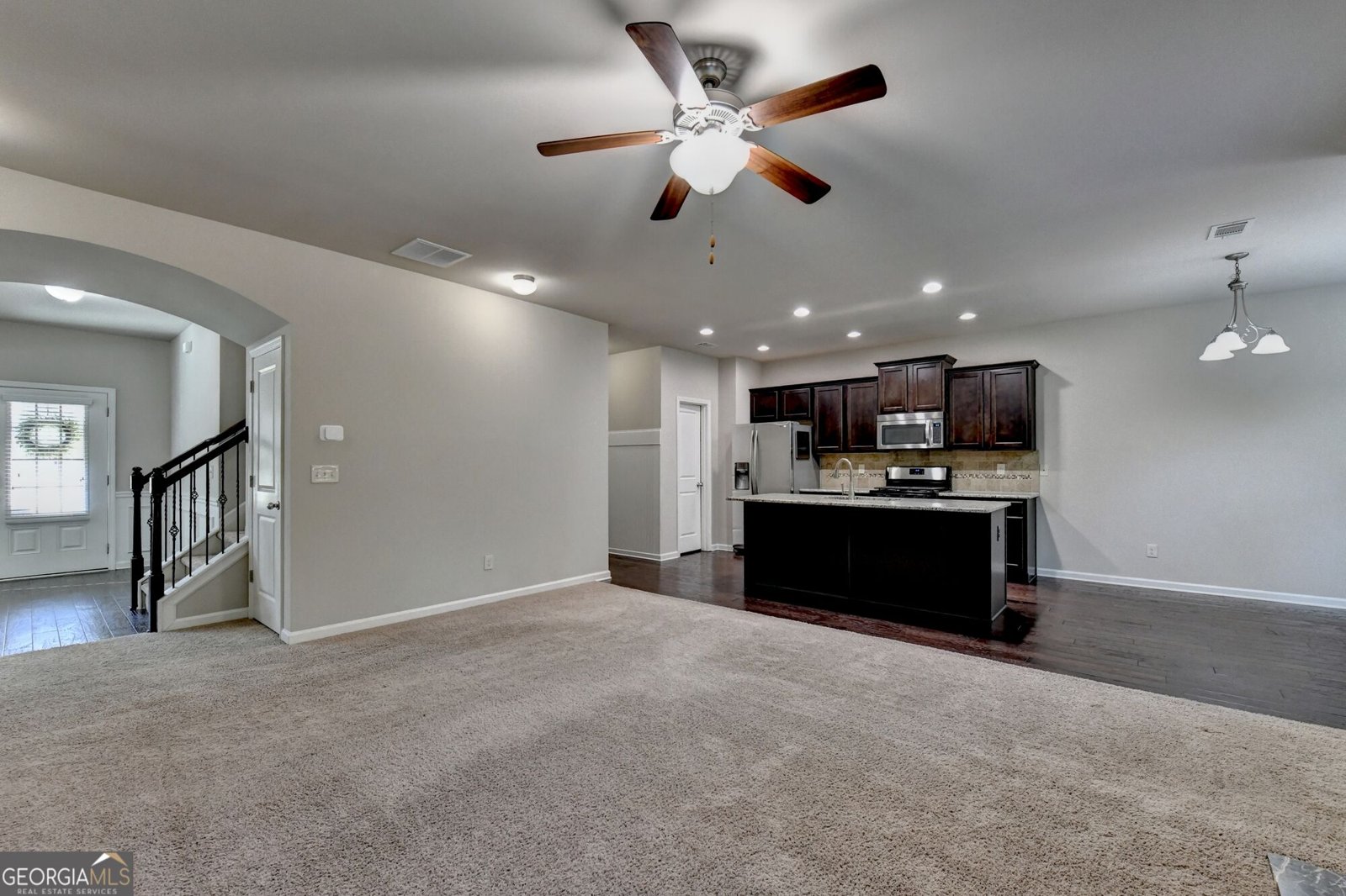 209 Serenity Point Lawrenceville - Photo 15