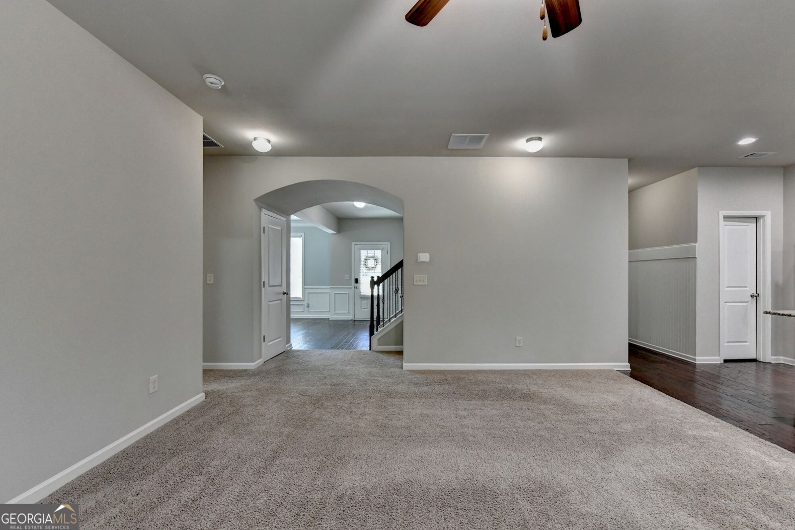 209 Serenity Point Lawrenceville - Photo 16