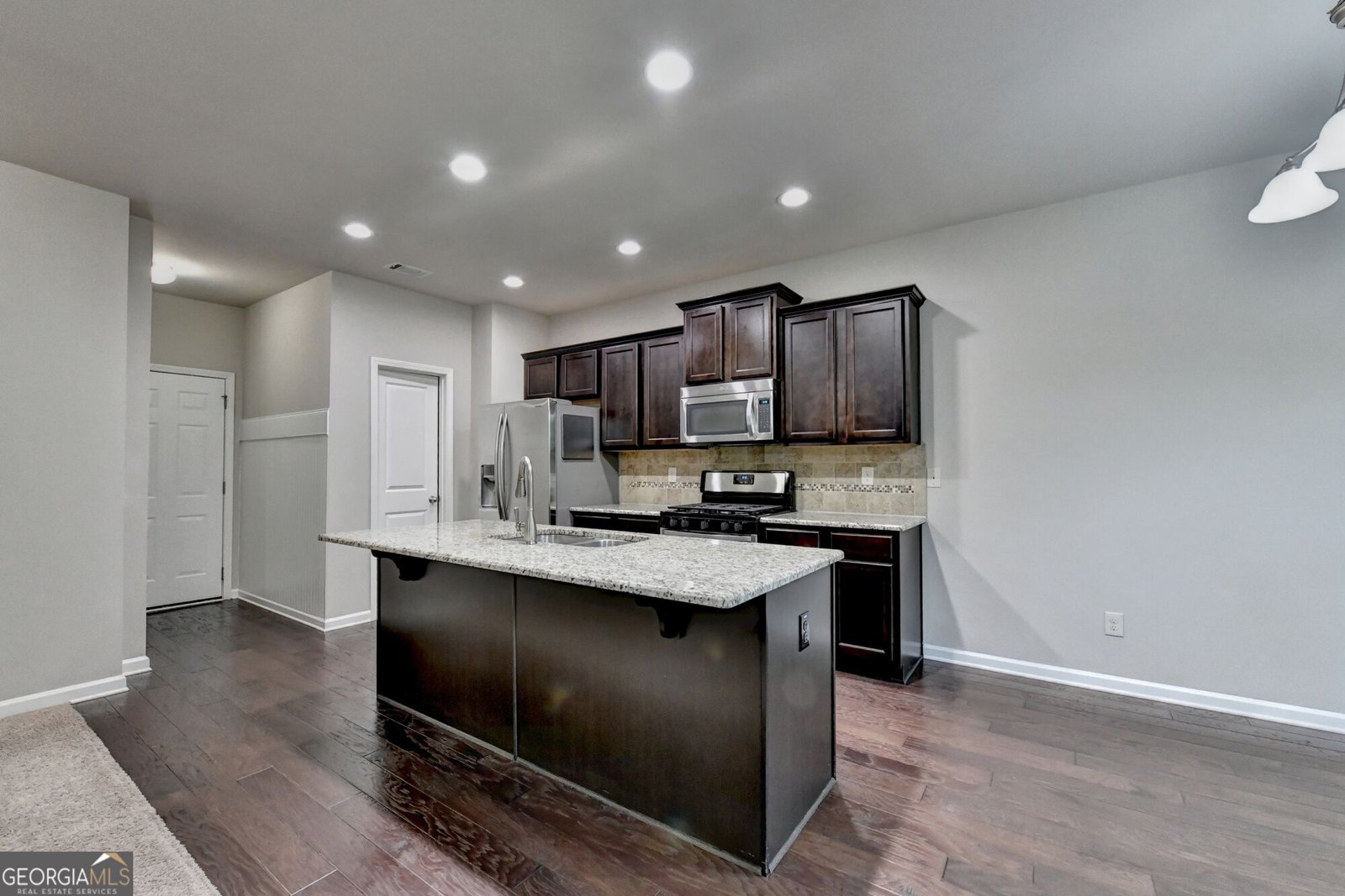 209 Serenity Point Lawrenceville - Photo 17