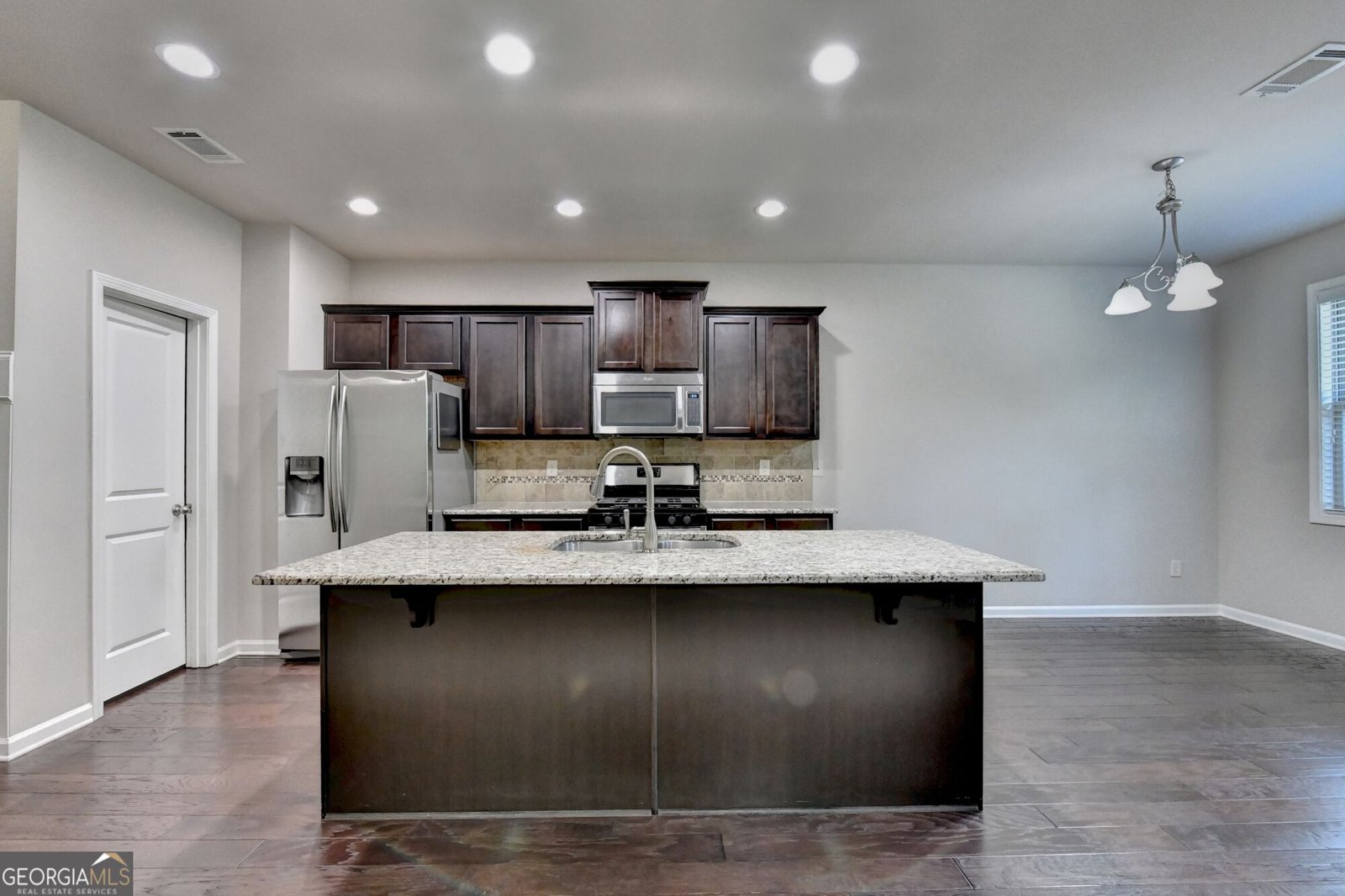 209 Serenity Point Lawrenceville - Photo 18