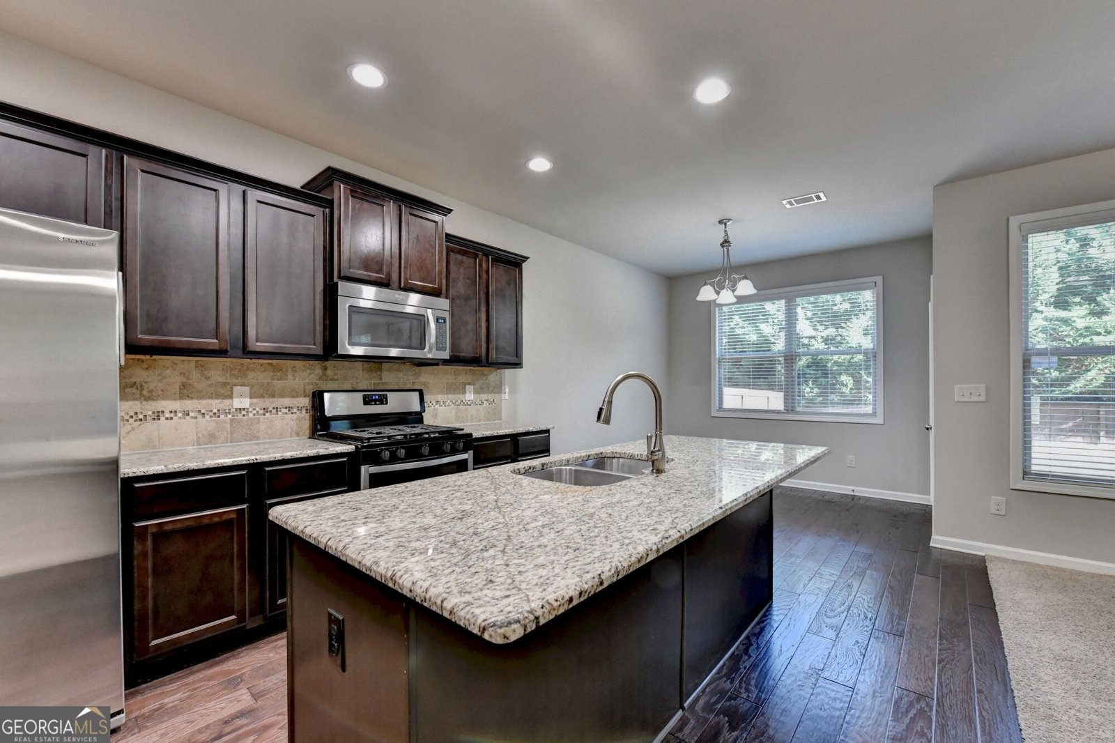 209 Serenity Point Lawrenceville - Photo 19