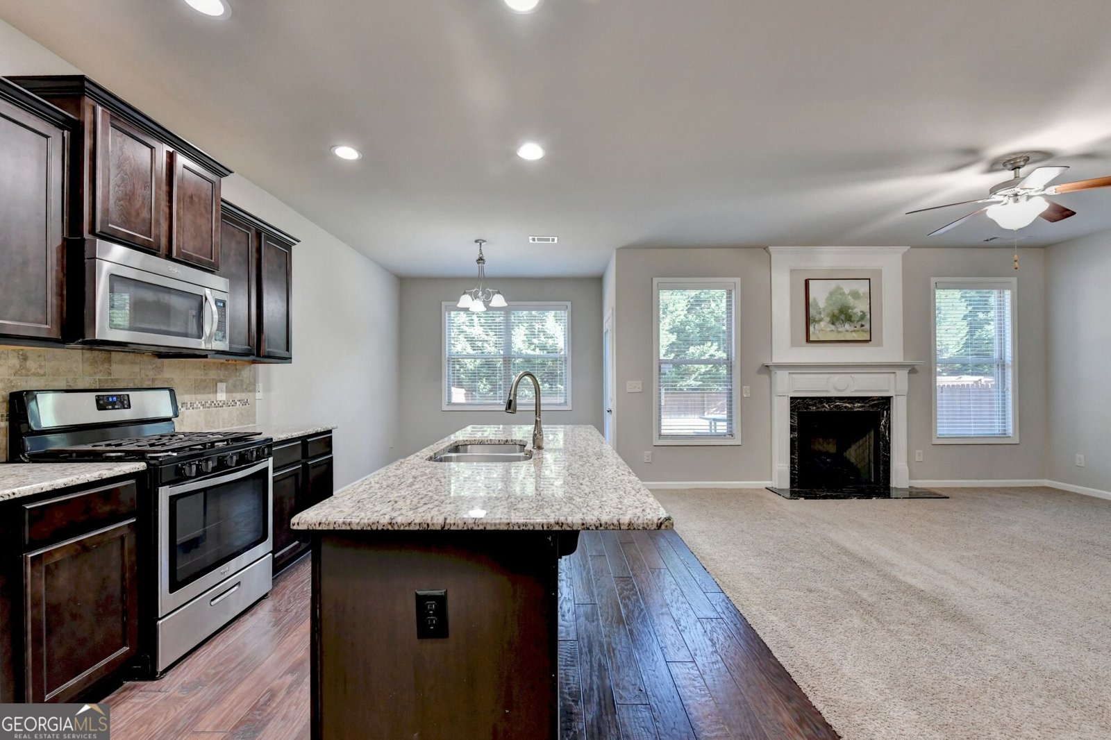 209 Serenity Point Lawrenceville - Photo 20