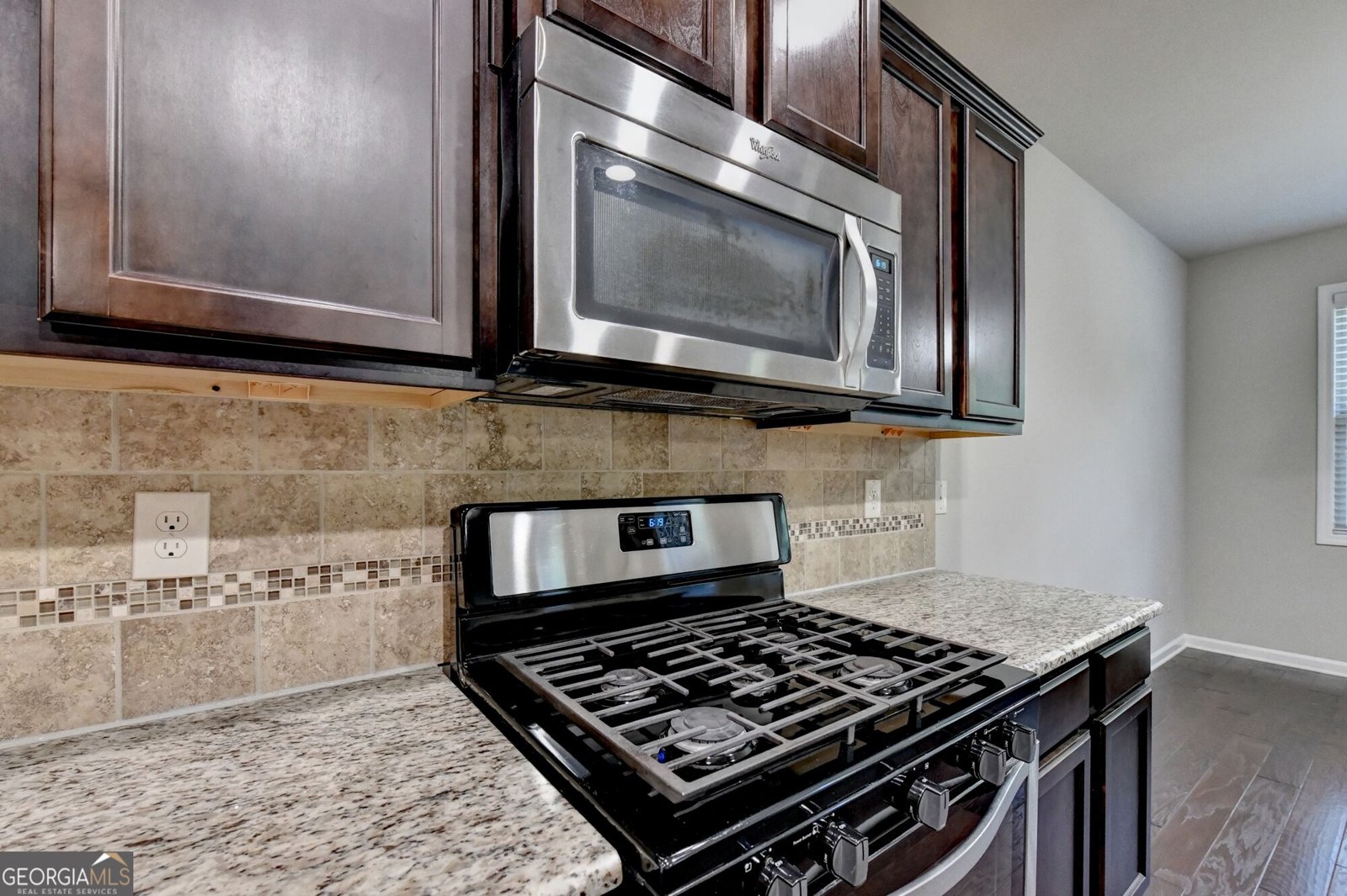 209 Serenity Point Lawrenceville - Photo 22