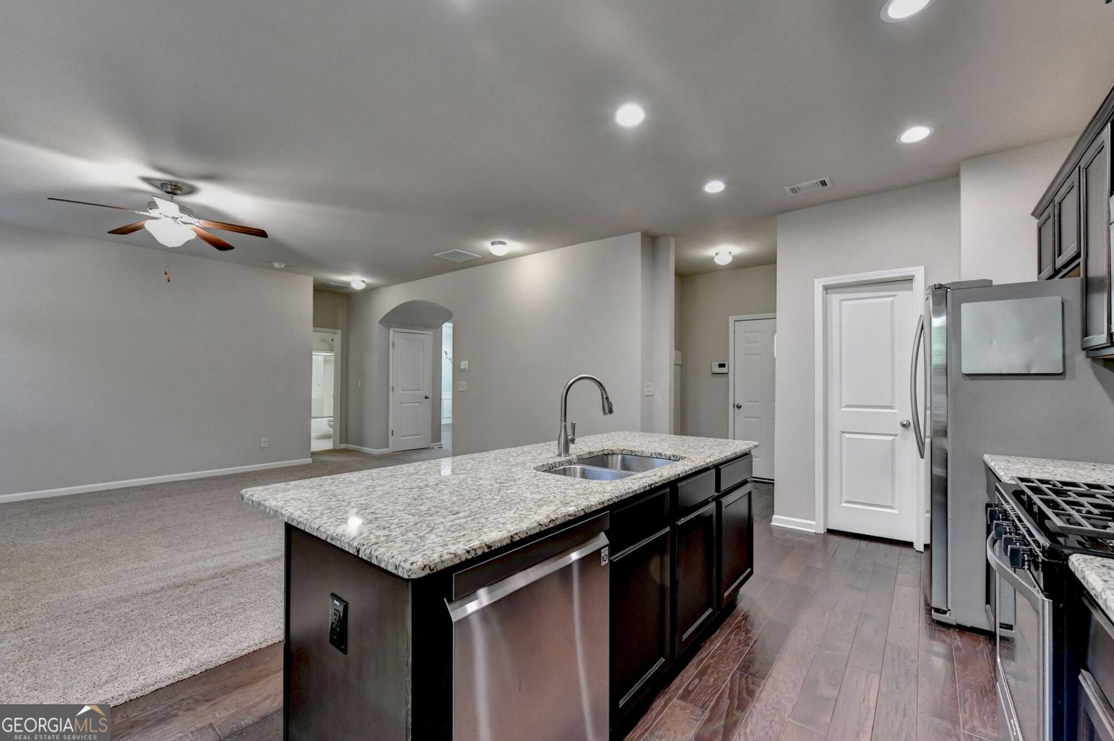 209 Serenity Point Lawrenceville - Photo 23