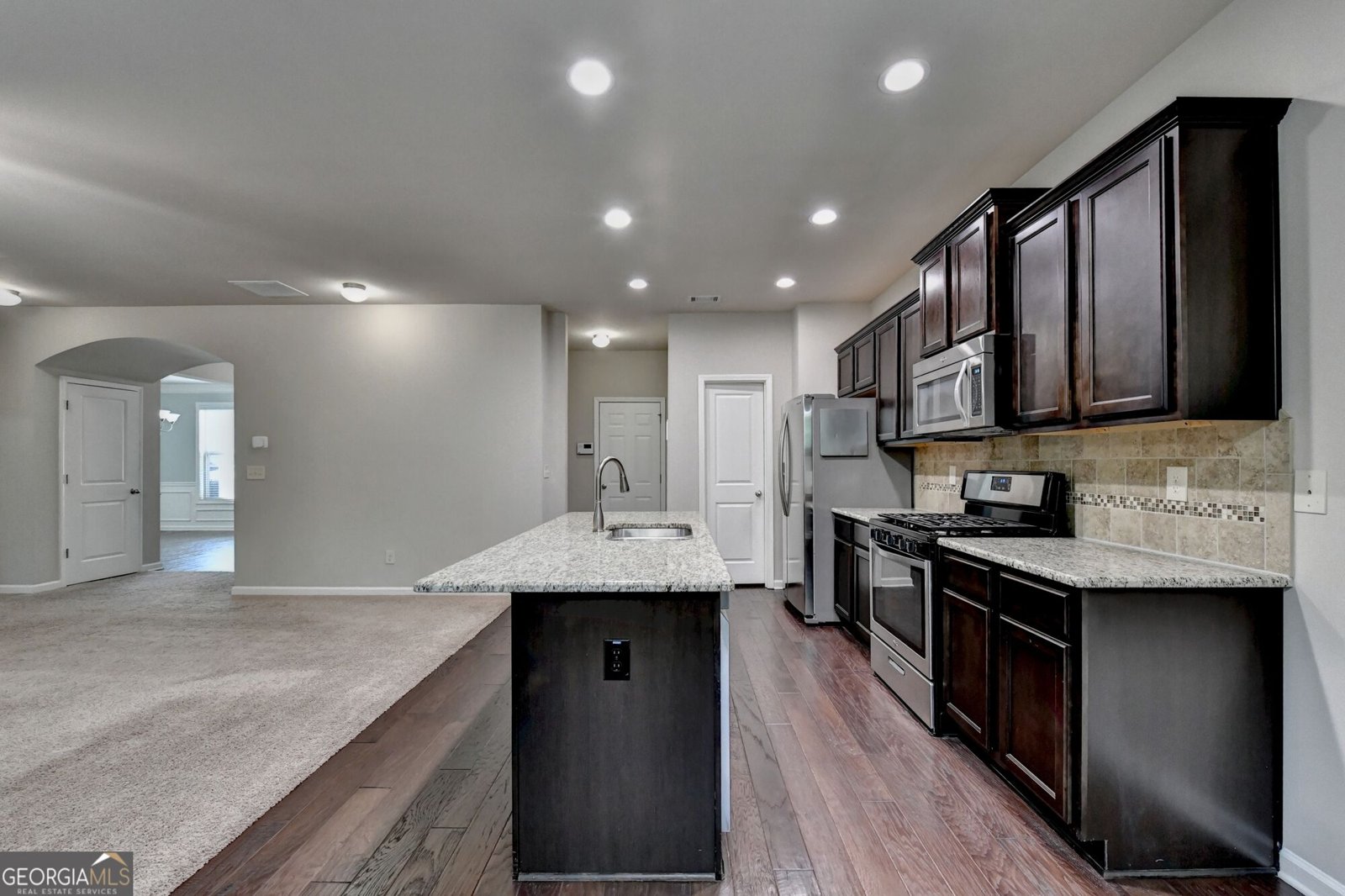 209 Serenity Point Lawrenceville - Photo 24