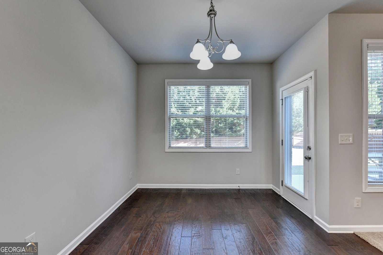 209 Serenity Point Lawrenceville - Photo 25