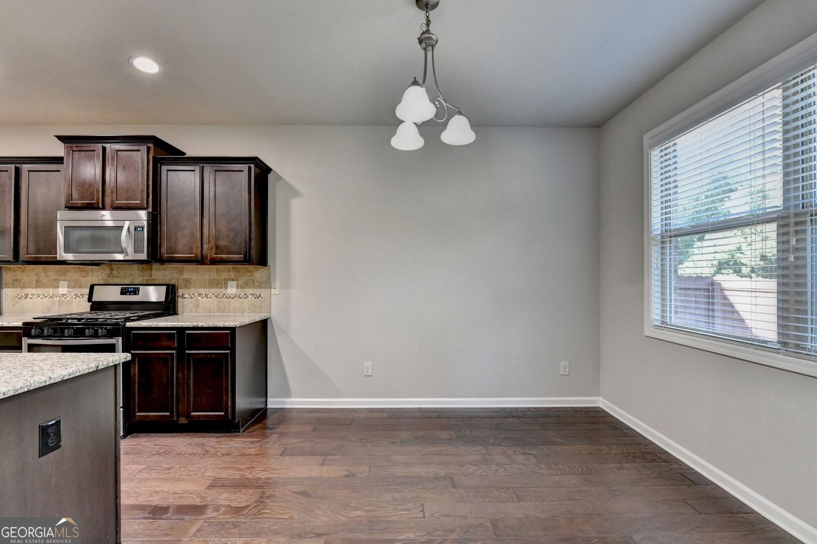 209 Serenity Point Lawrenceville - Photo 26